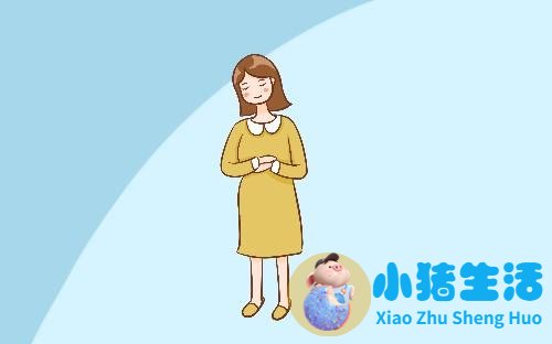 怀孕nt能不能看出来男女性别