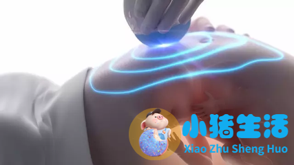 怀孕nt能不能看出来男女性别