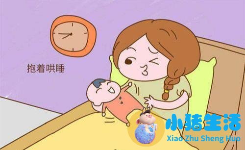 怀孕nt能不能看出来男女性别