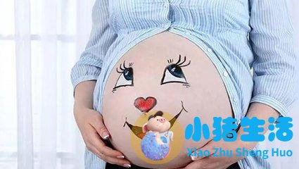 怀孕nt能不能看出来男女性别