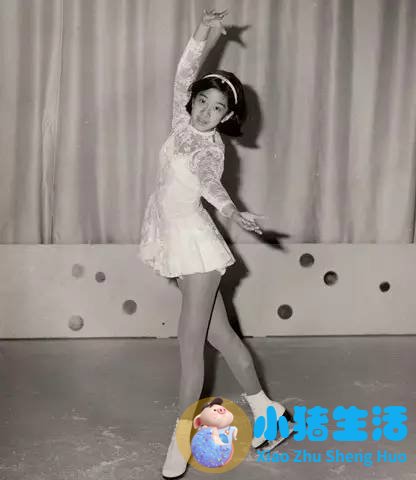 时尚女人创业