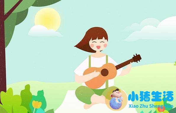 时尚女人创业