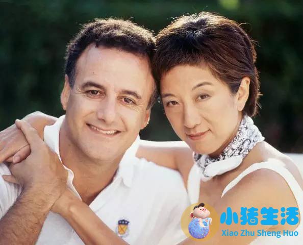 时尚女人创业