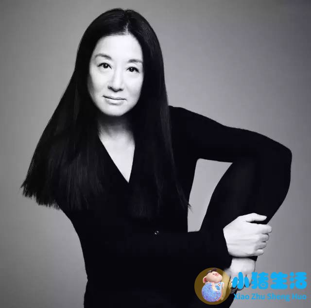 时尚女人创业