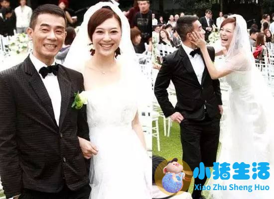 时尚女人创业