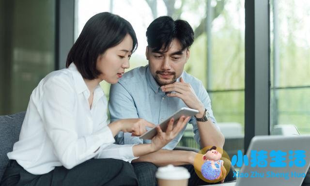 时尚女人创业