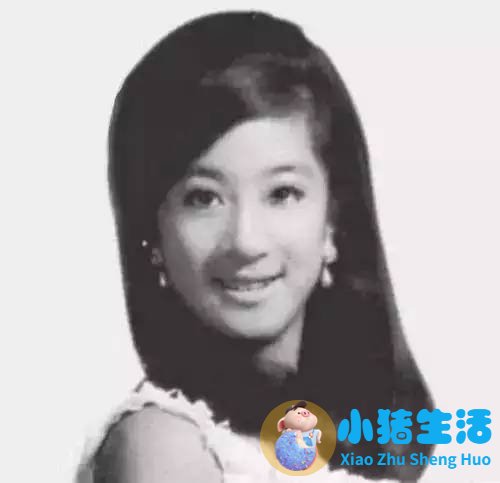 时尚女人创业