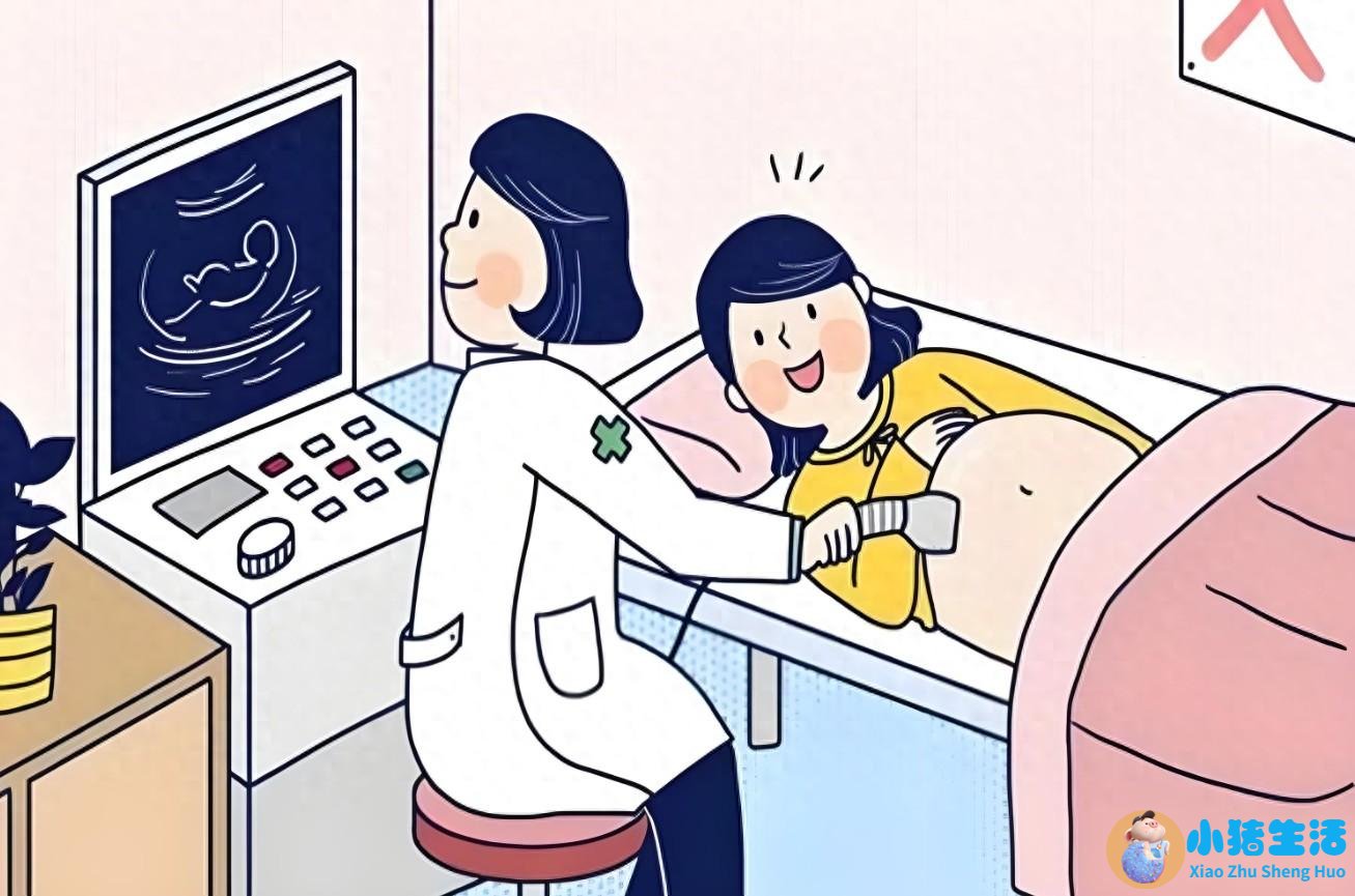 听说nt大于1.5男孩，nt小于1.5女孩，对吗！