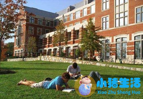 同学和妈妈关系不正常发现有辟孕套