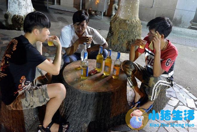 同学和妈妈关系不正常发现有辟孕套
