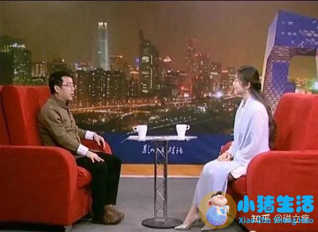 运动减肥俱乐部加盟