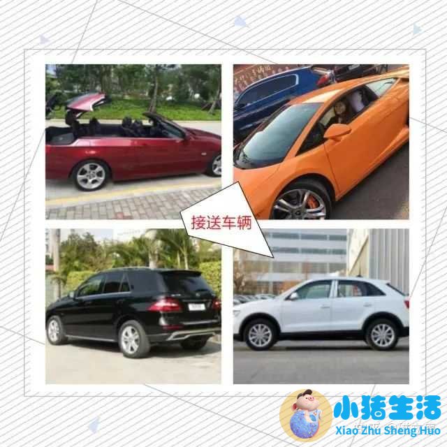 运动减肥俱乐部加盟