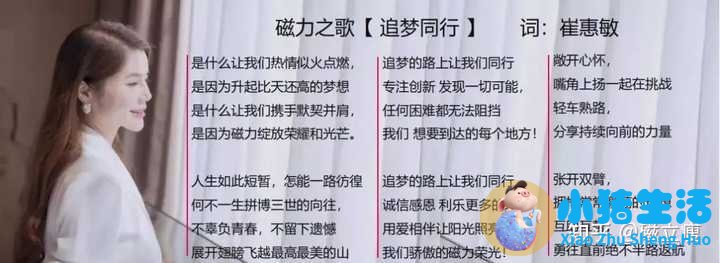运动减肥俱乐部加盟