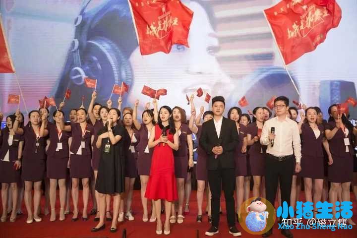 运动减肥俱乐部加盟