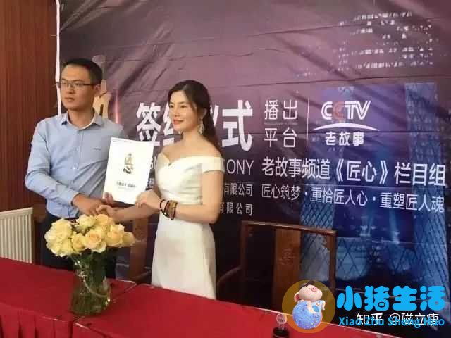 运动减肥俱乐部加盟