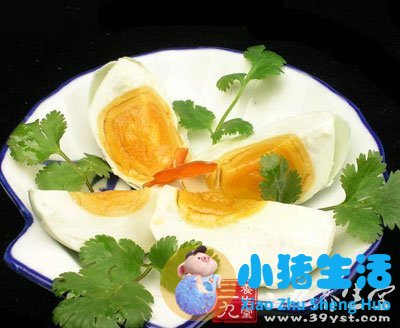 男性夏季养生