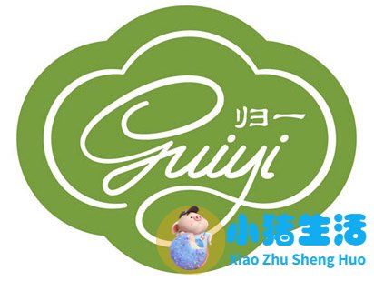 自己开孕婴店如何开