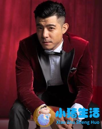 洗完脸后的护肤步骤