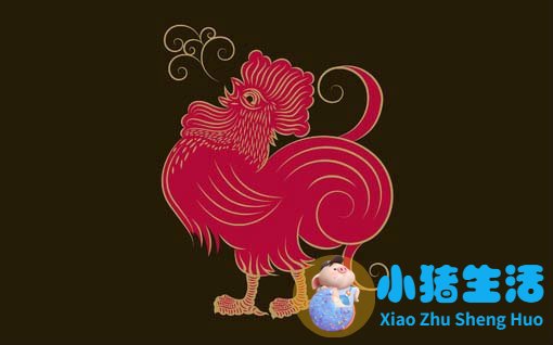 洗完脸后的护肤步骤
