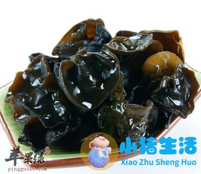 日常壮阳的食物有哪些