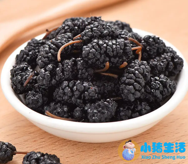 日常壮阳的食物有哪些