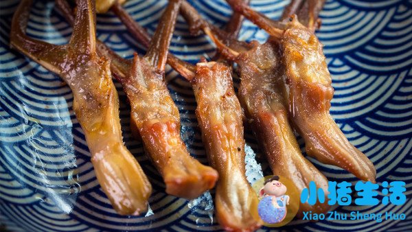 滋阴补血又补肾的几款天然食物