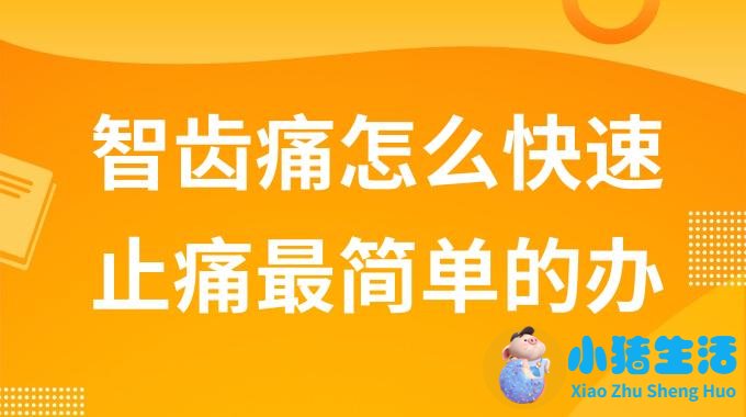 日常壮阳的食物有哪些
