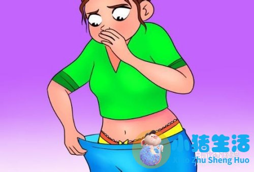 酸奶没有保健作用