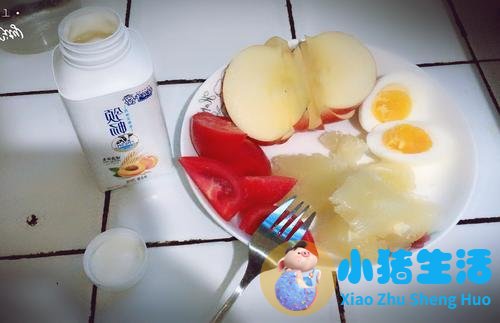 酸奶没有保健作用