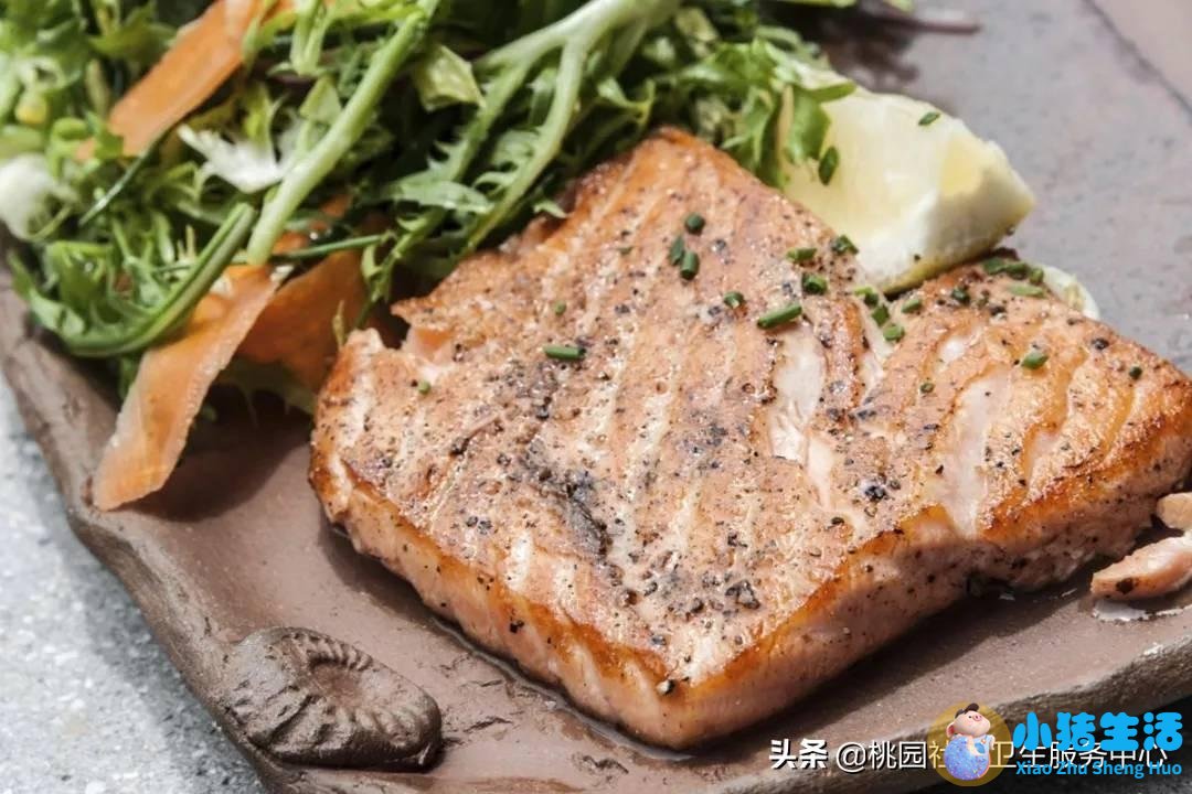 健康饮食减肥大全