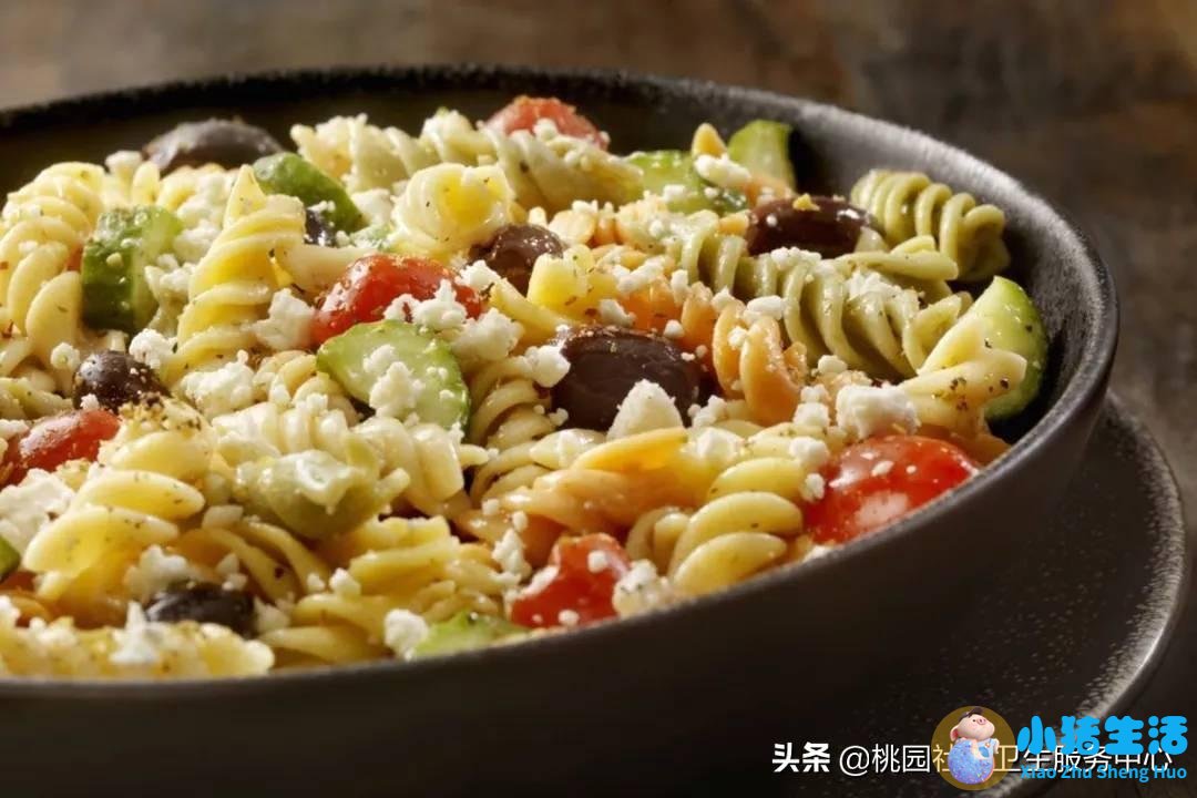 健康饮食减肥大全