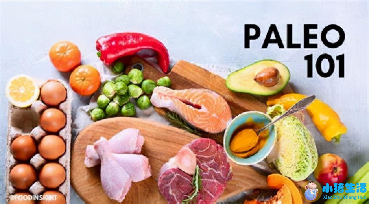 健康饮食减肥大全
