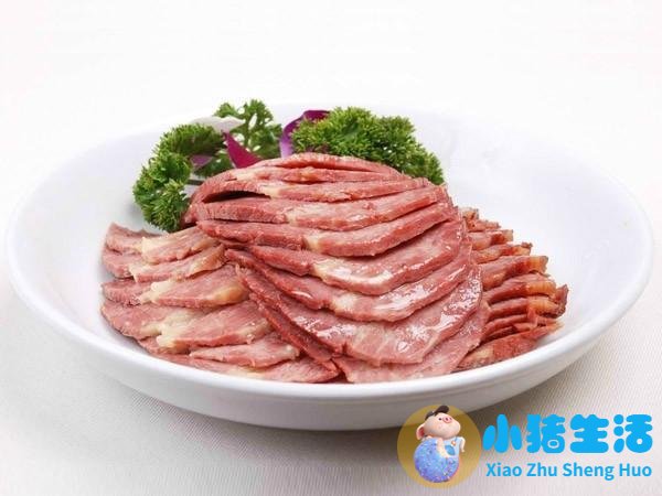 日常壮阳的食物有哪些