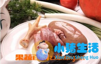 日常壮阳的食物有哪些