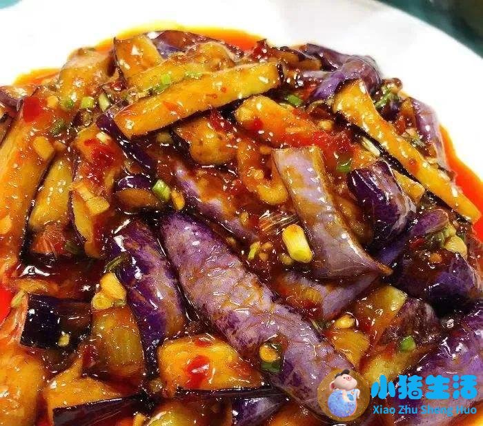 夏季养生必吃十种食物
