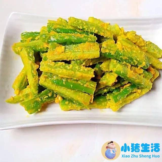夏季养生必吃十种食物