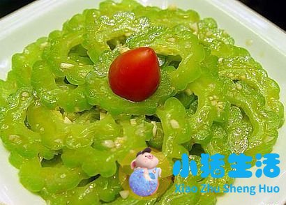 夏至养生必吃的十种食物 夏至一定要吃的