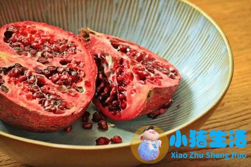 夏季养生必吃十种食物