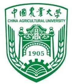 植物医生最好的产品