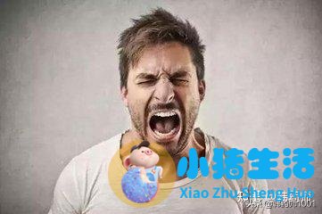 胸锁乳突肌有哪些症状