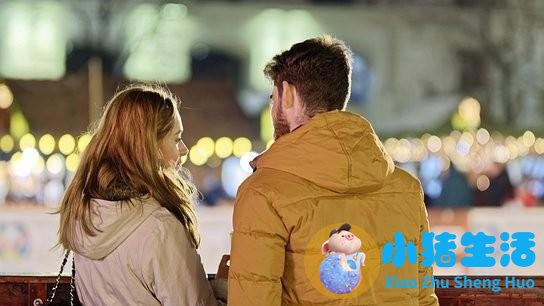 经营婚姻秘诀 最新电视剧