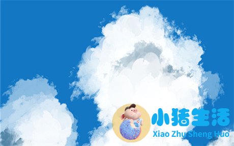 如何挽回婚姻  挽回成功后如何经营婚姻