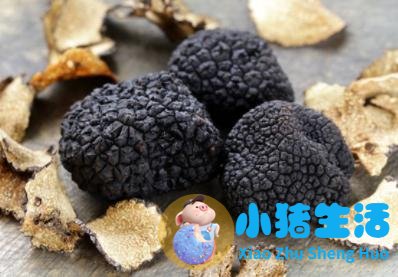 <strong>10种日常廉价壮阳食物</strong>