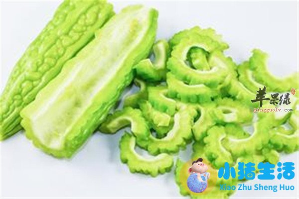 <strong>夏季养生吃什么食物最佳</strong>