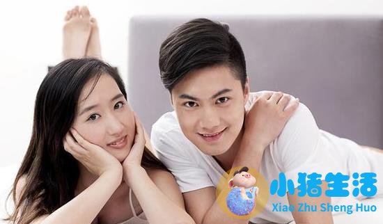 经营婚姻秘诀