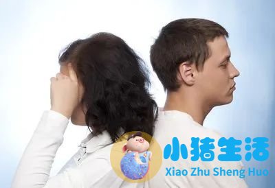 经营婚姻秘诀