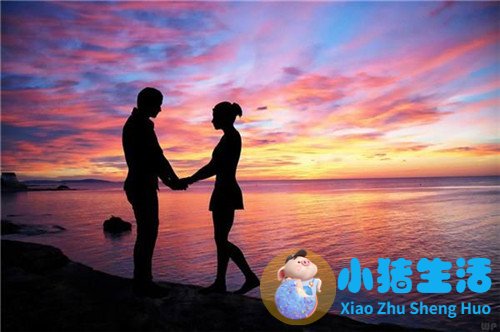 经营婚姻秘诀