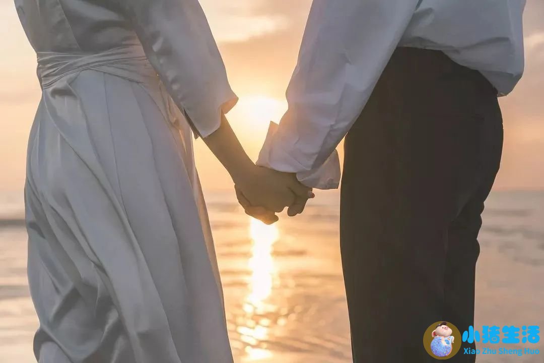 经营婚姻秘诀