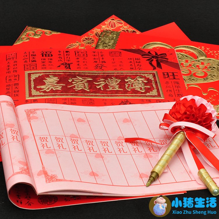 东北汆白肉白菜炖豆腐