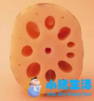 东北汆白肉白菜炖豆腐